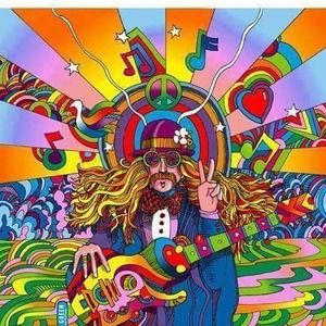 Meet your Posher, Alan